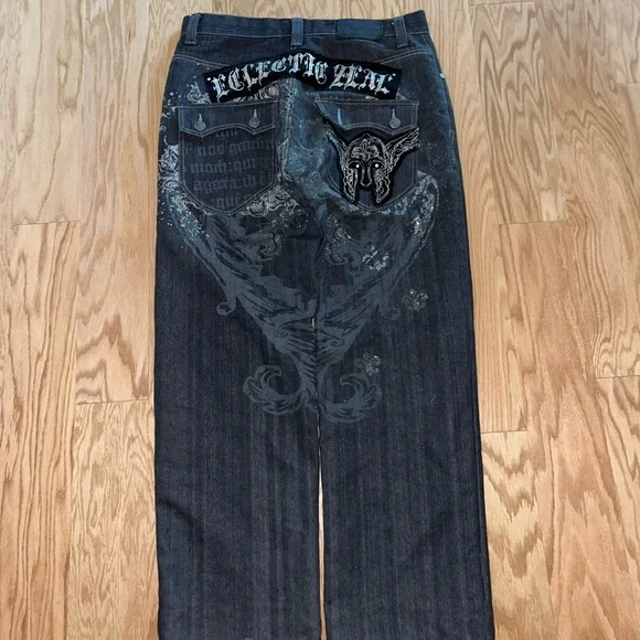 bundle - Picture 2 of 7